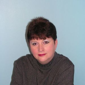 Meet your Posher, Tracey